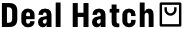 cropped-Deal-Hatch-Shop-185×29-2.png
